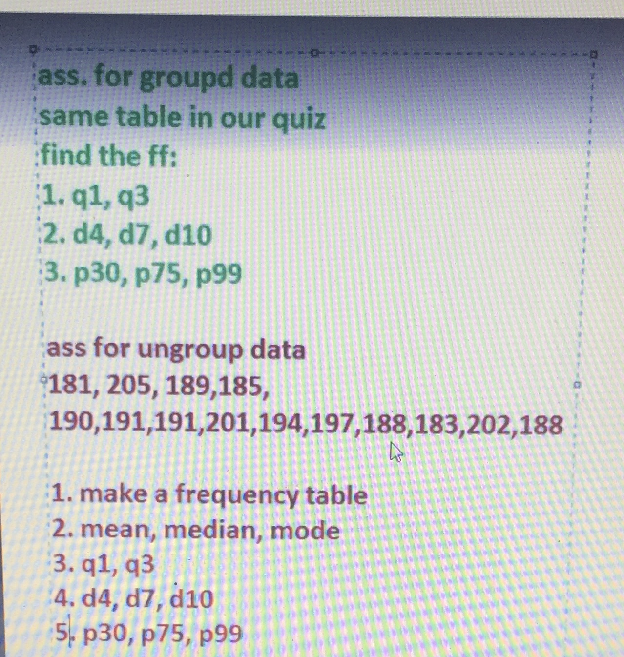 image text in transcribed