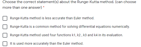 involves: a. Summarize the data b. Draw conclusions about population parameters from