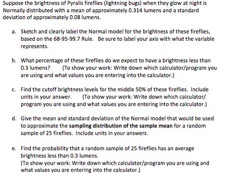 part a) what sample size would reduce the margin of error to