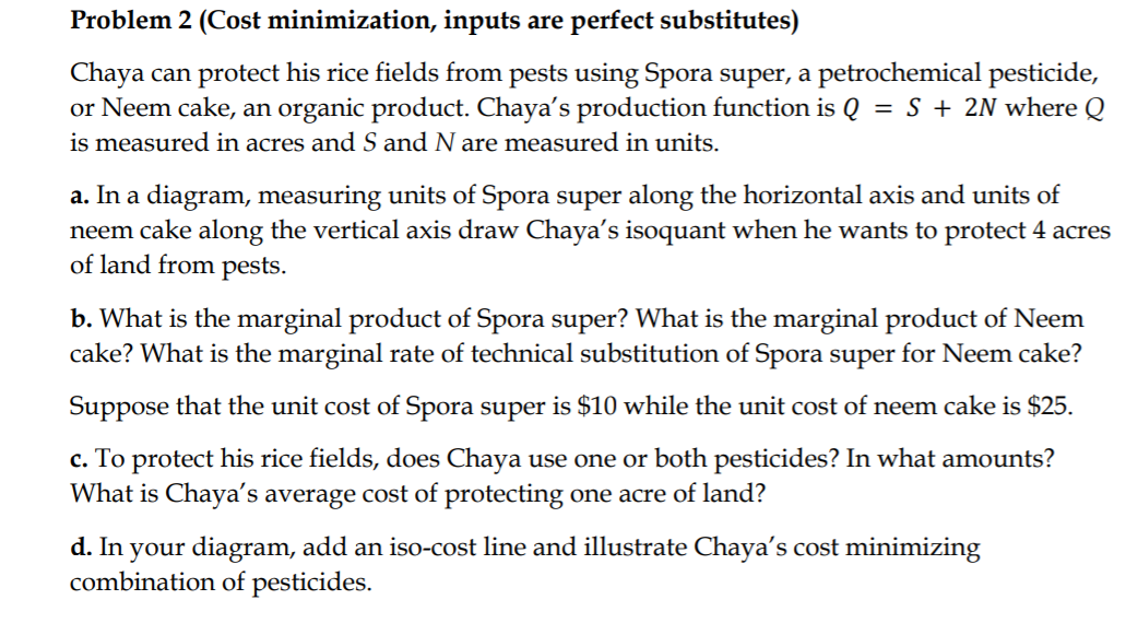 used to produce LEDs and other electrical components- To get stable, good-
