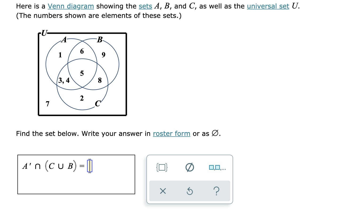 image text in transcribed