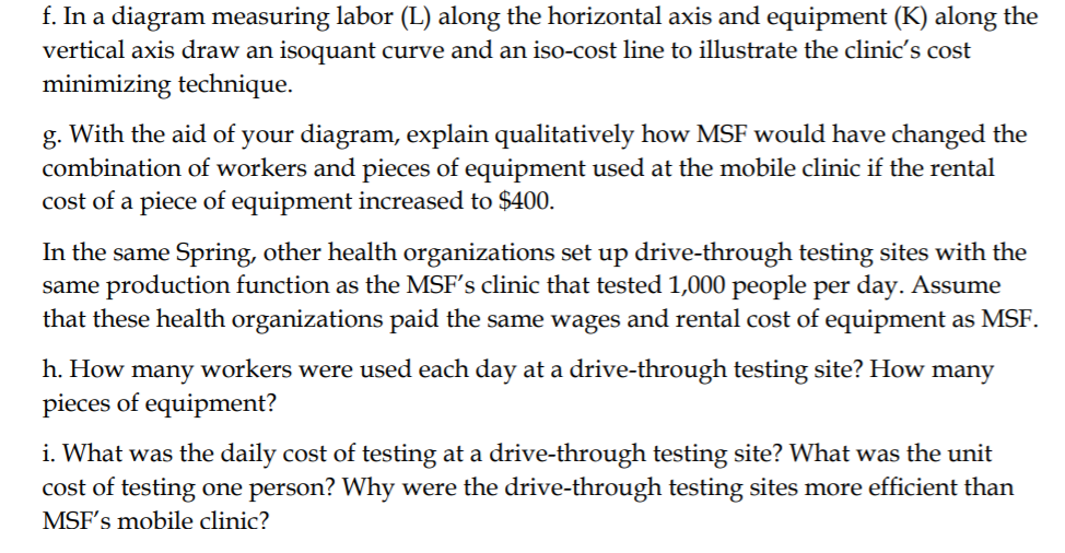 \") to hardeners (H) like amines and acids, at the following fixed