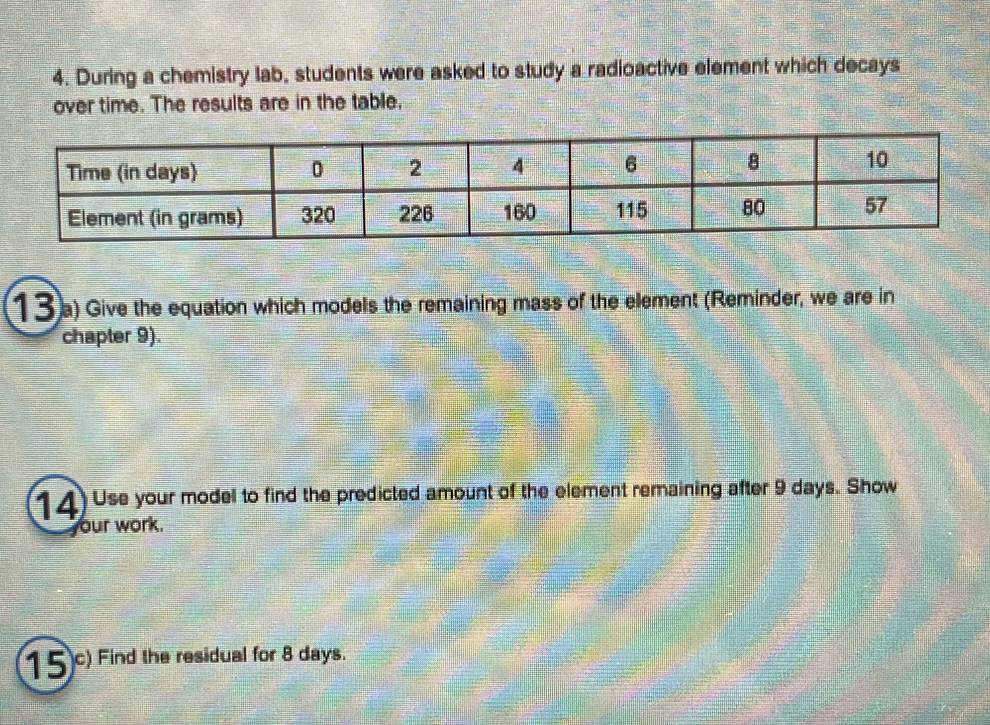 image text in transcribed