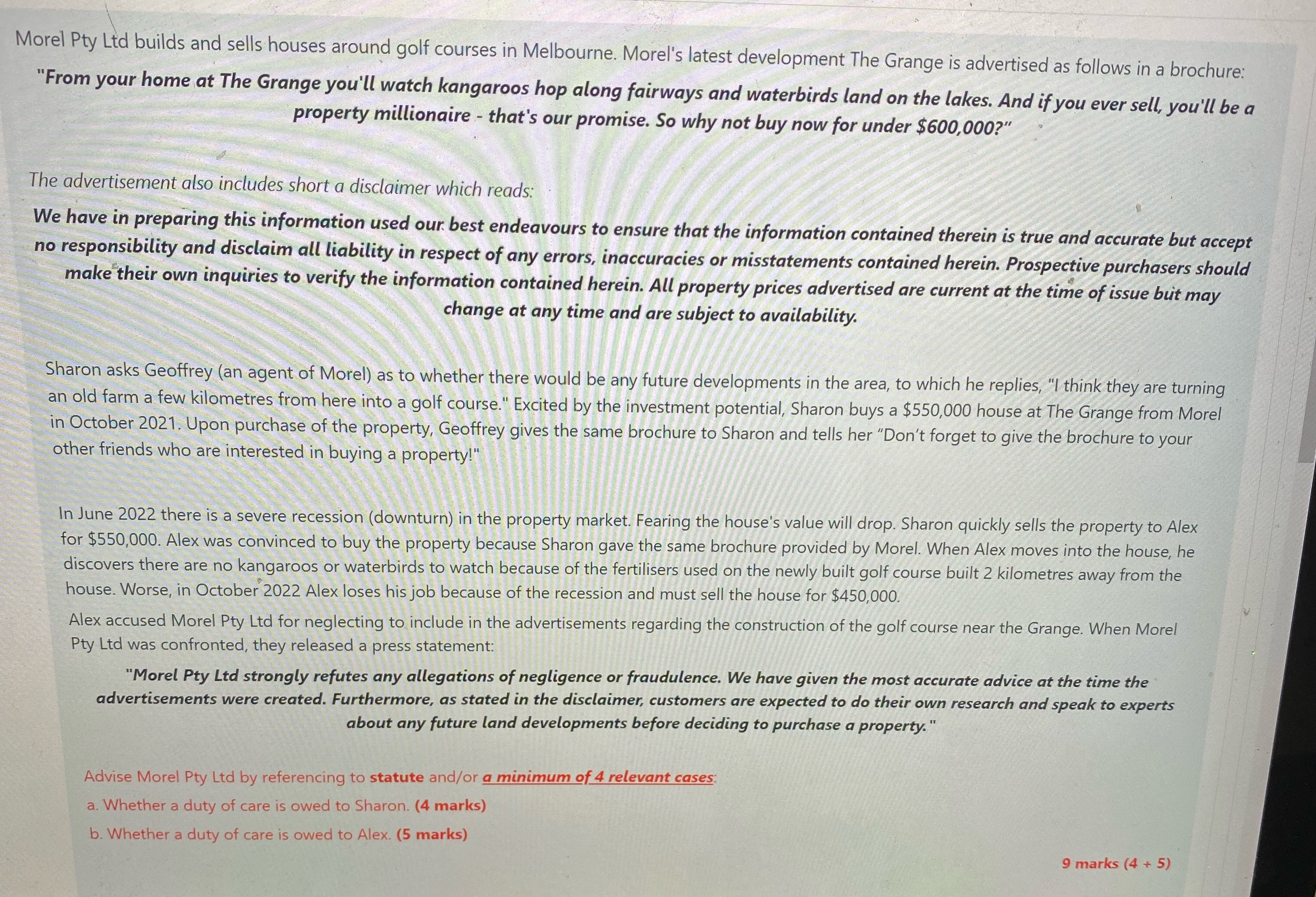 image text in transcribed