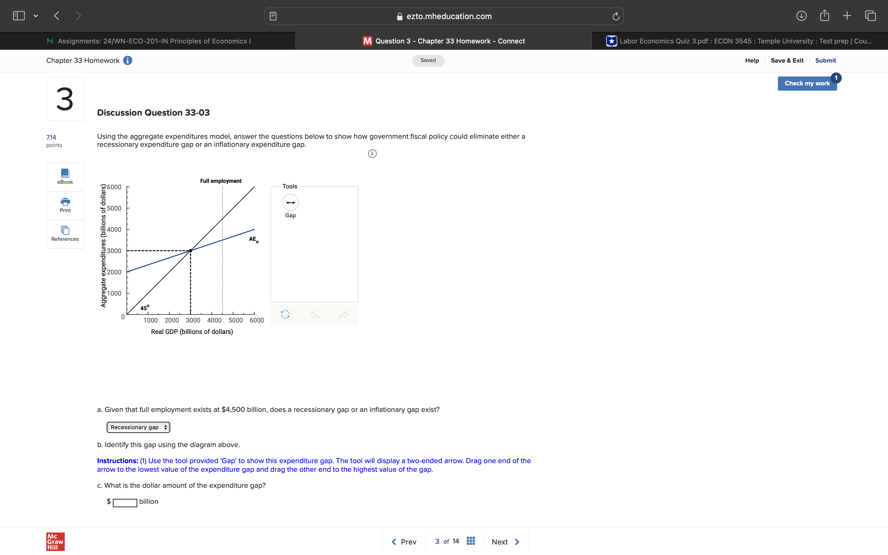 2000 2 8 8 @ 2 8 2 s g, S a