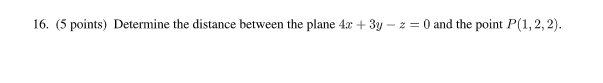 each of the following: (a) 2a + C (b) -b. a (c)