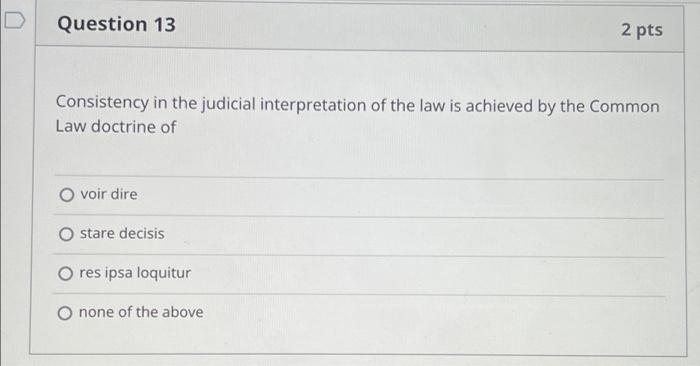 codes EXCEPT O statutes O ordinances O treaties Supreme Court opinionsD Question