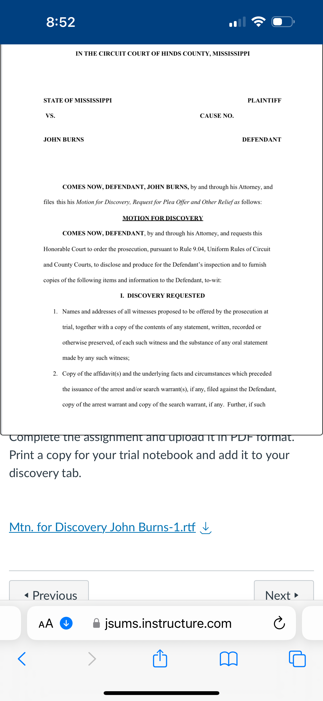 image text in transcribed