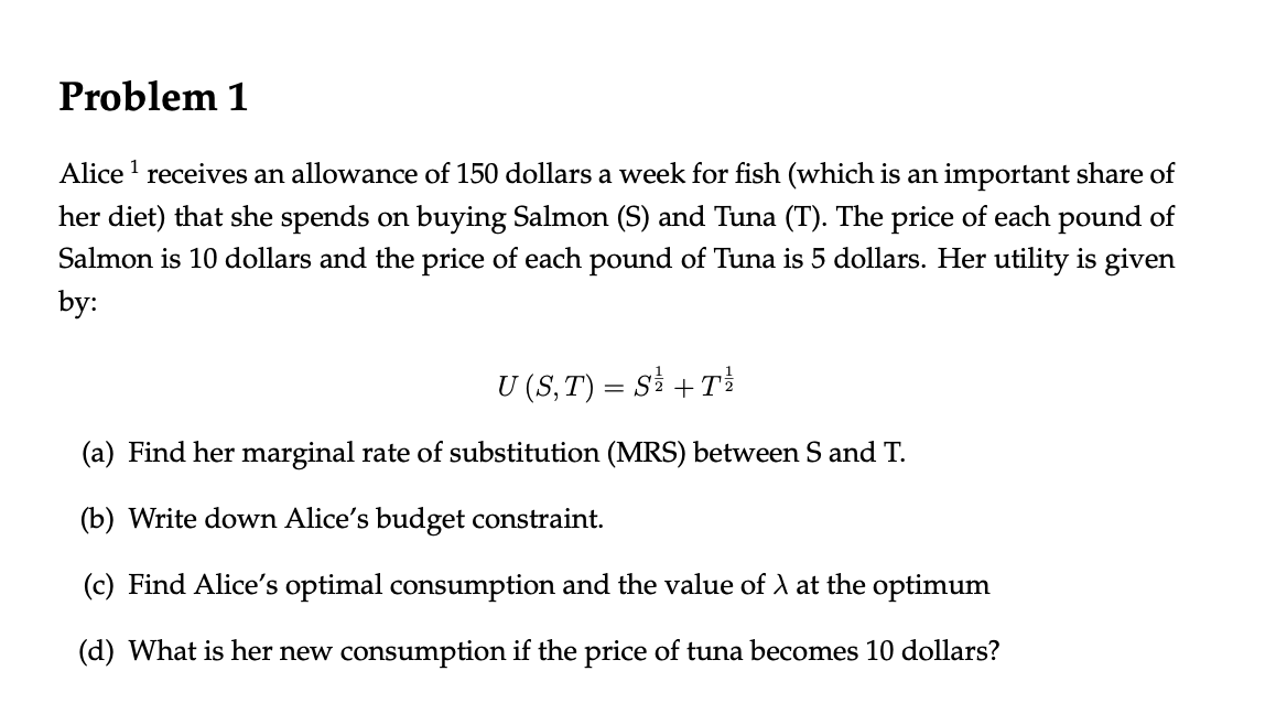  Please write out all the steps on a separate piece of