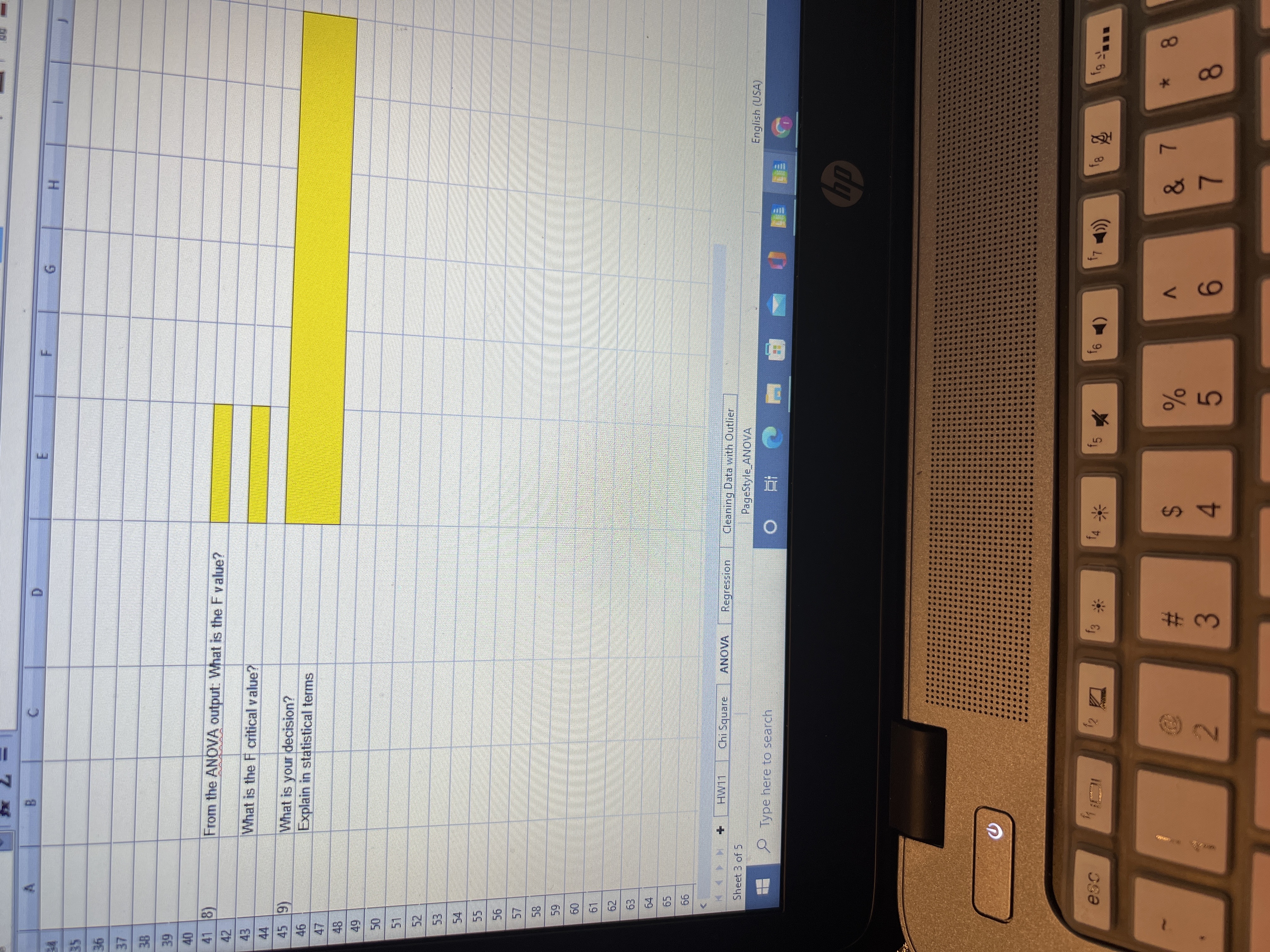 H Saeko owns a yarn shop and want to expands her color