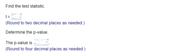 account is a new customer to the business. The goal is to