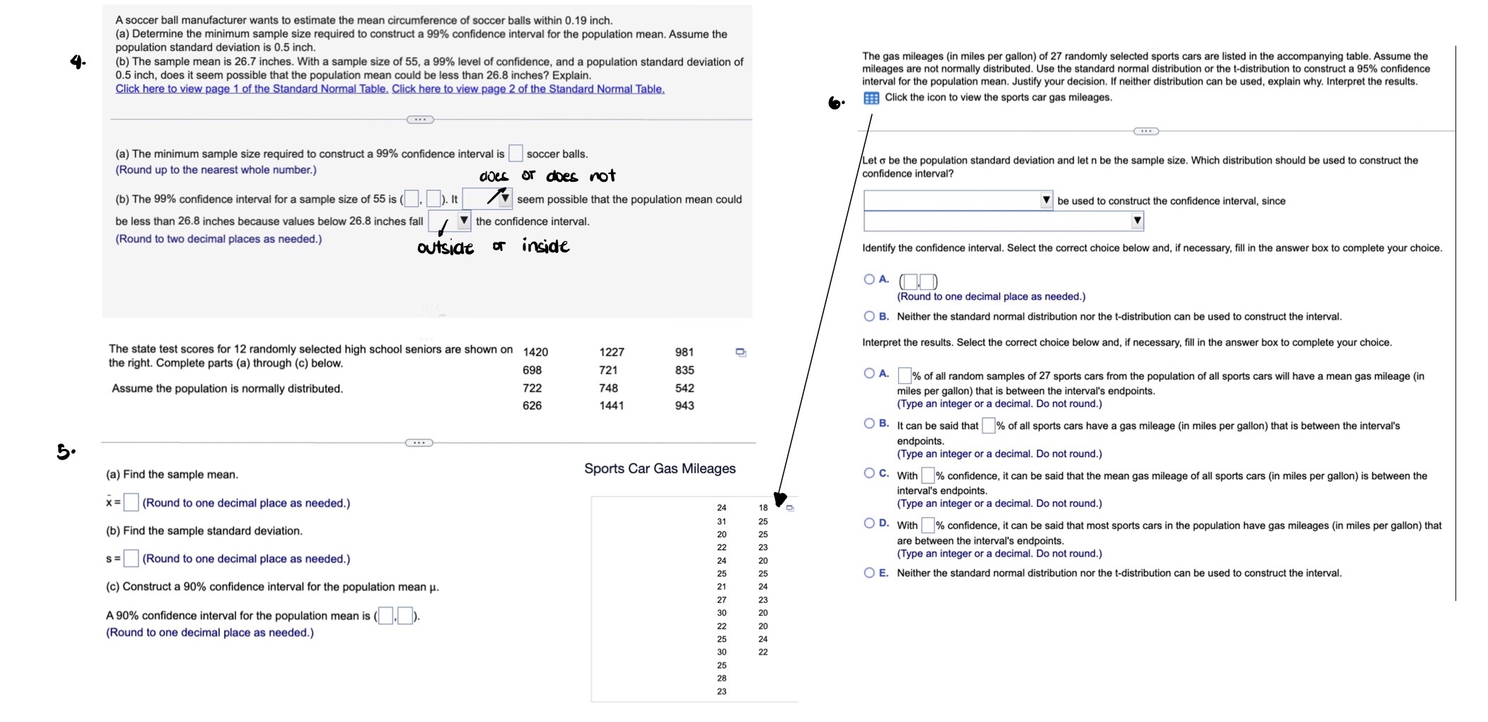 image text in transcribed