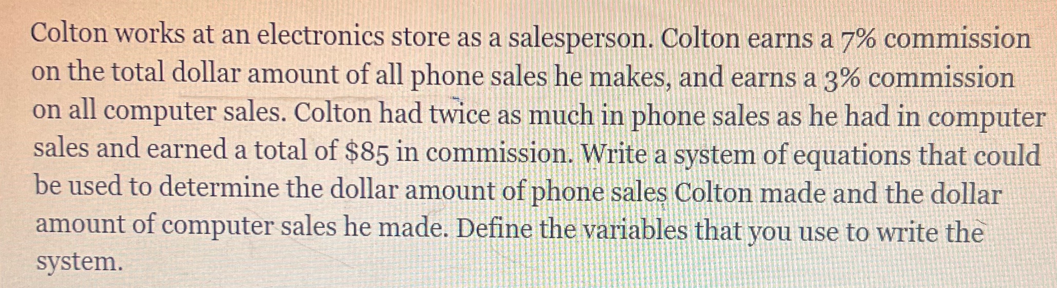 image text in transcribed