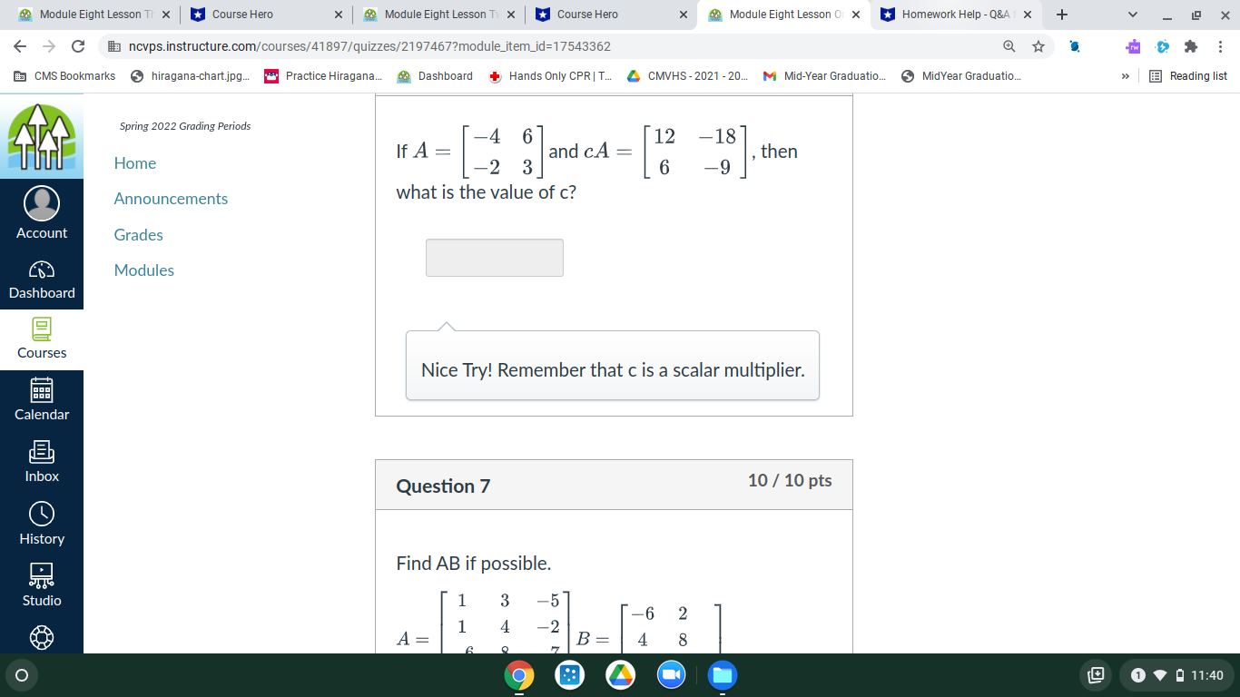 Hiragana.. Dashboard + Hands Only CPR| T... 4 CMVHS- 2021 - 20.