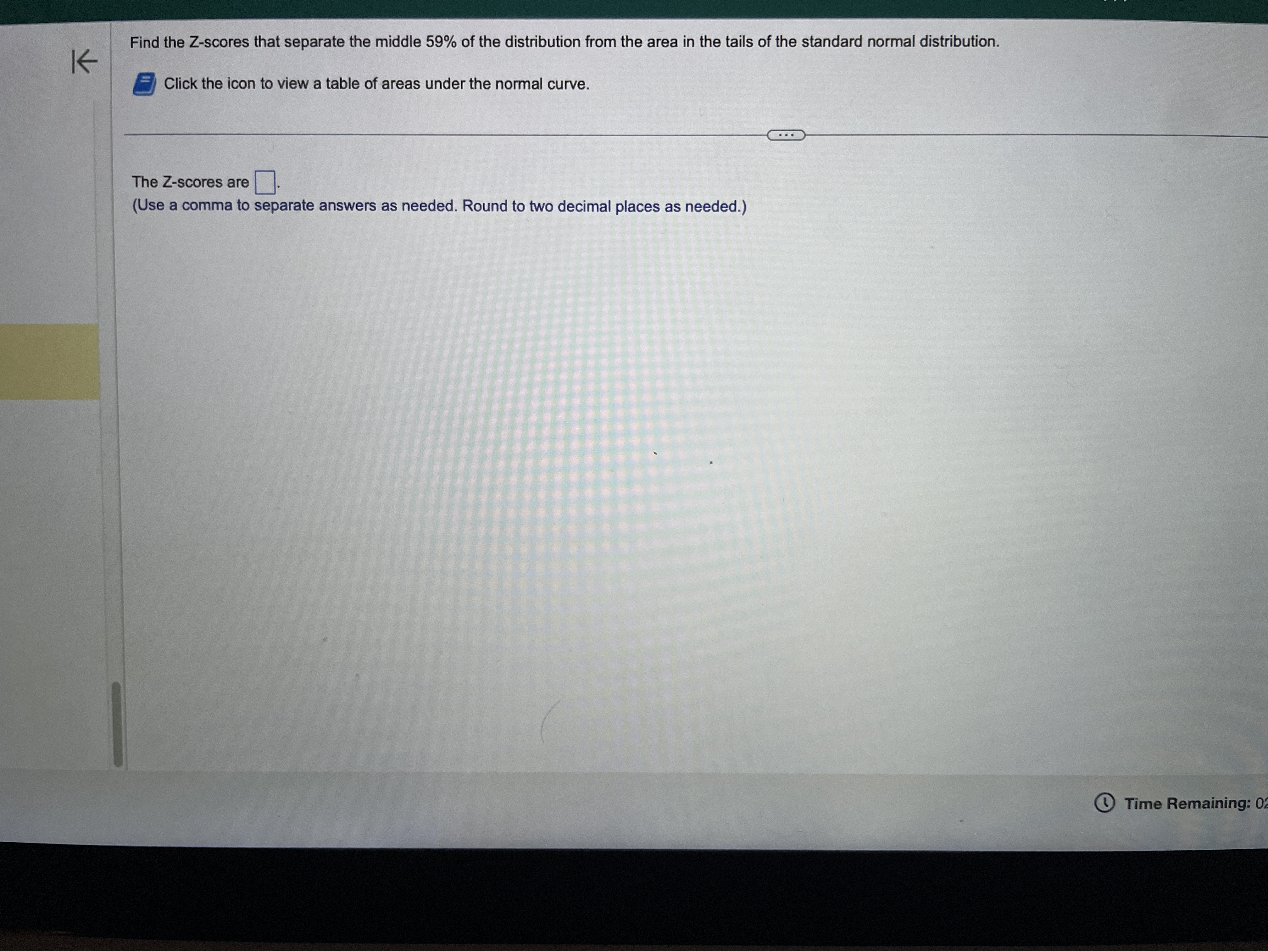 6040 and 4417, respectively, find the mean and standard deviation of x1