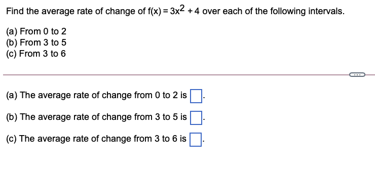 exist. Identify any local maxima or local minima. (5,7) (1,5) (7,5) (3,2)