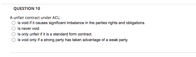 not law () Prove that the statement was false Prove that the