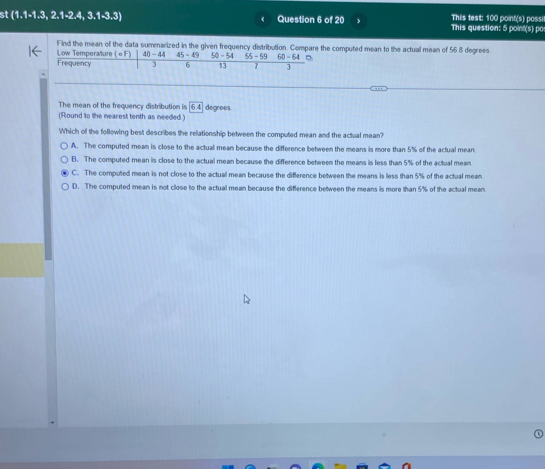 image text in transcribed