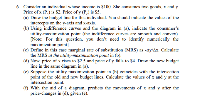  Please make sure your answer is 100% correct! I will give