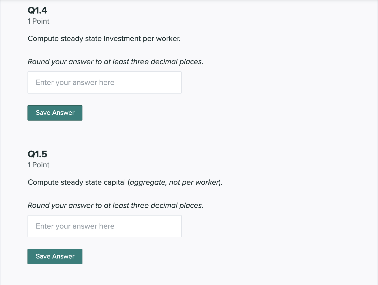 Round your answer to at least three decimal places. Enter your answer