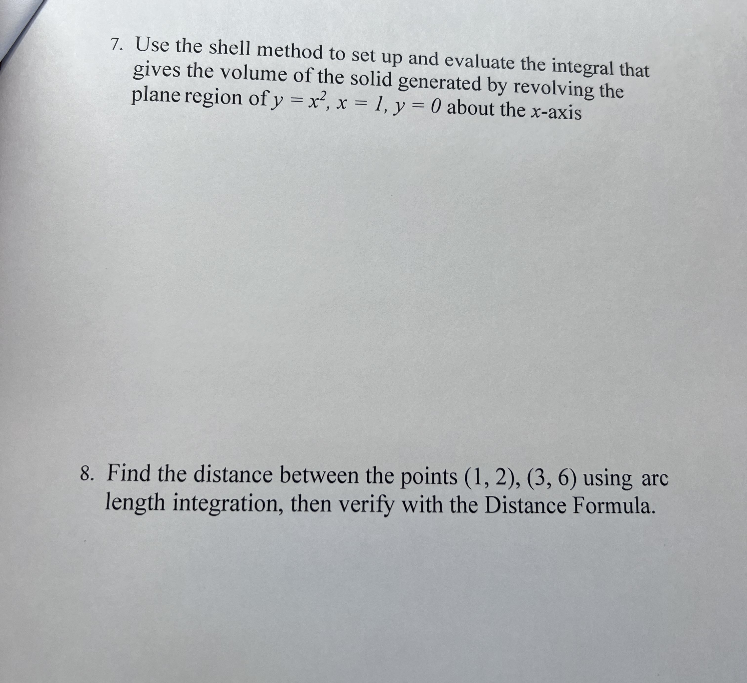 determine the convergence or divergence of the series. Zn=0 5n 2. Use