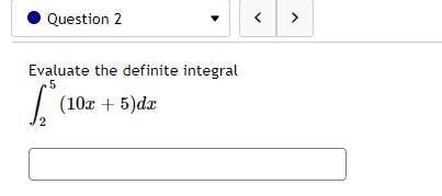 for a vehicle [in motion at 15-sechd intervals are given in the