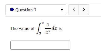 (of increasing production from x=0 to x=100) Total cost: 5