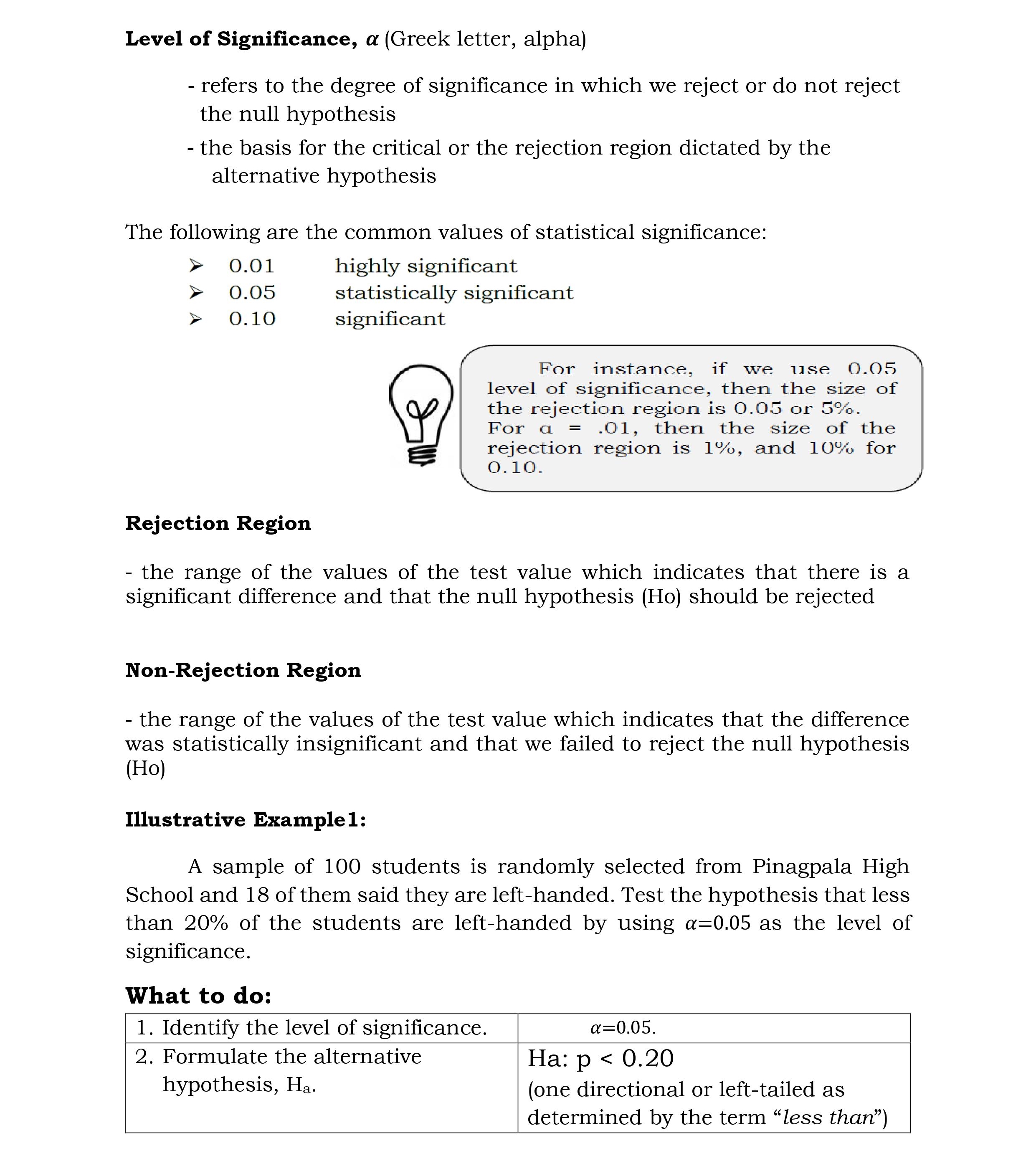 is given in the google drive link below, and any further concerns