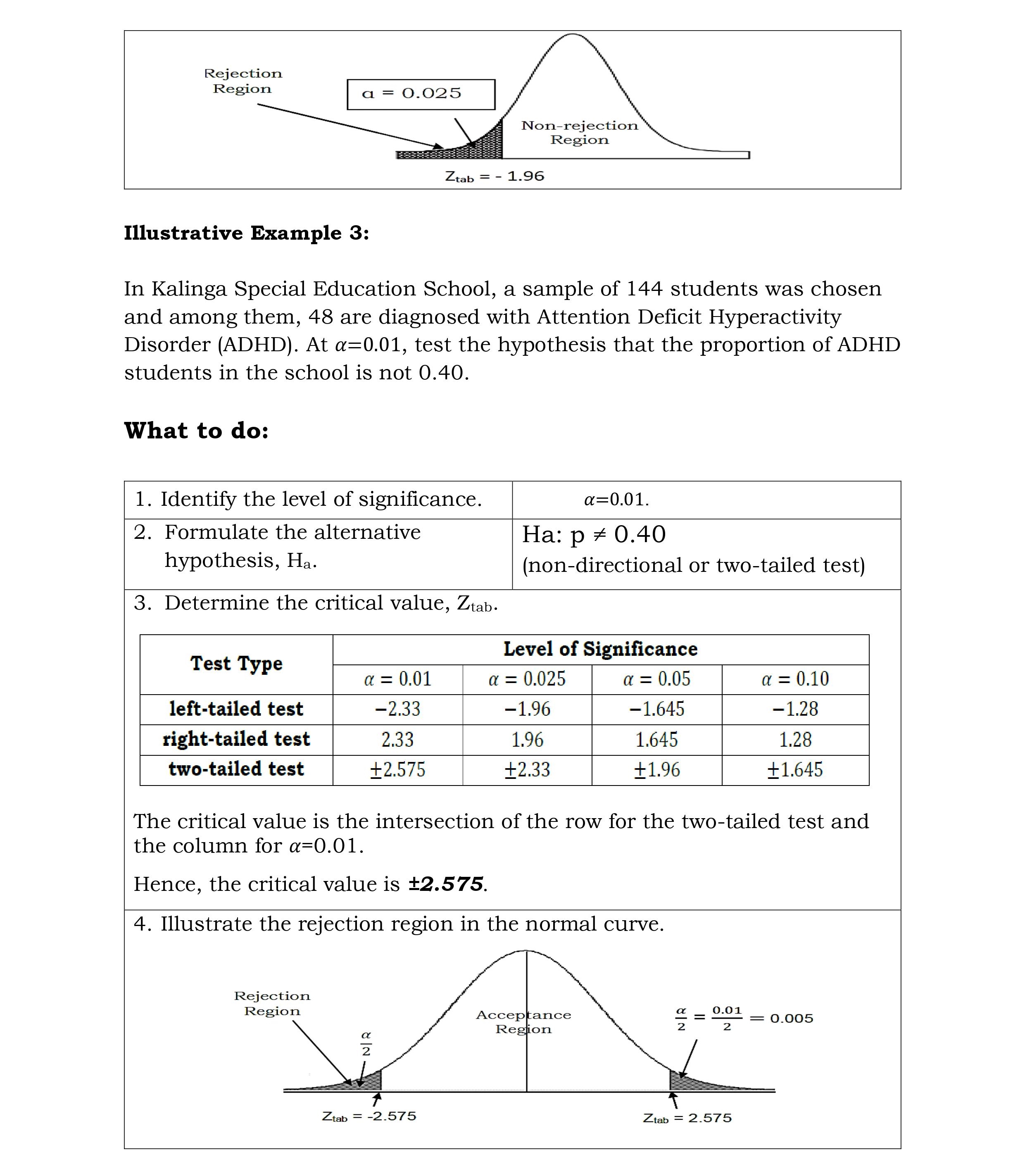 total. I hope you can assist me, and I will undoubtedly provide