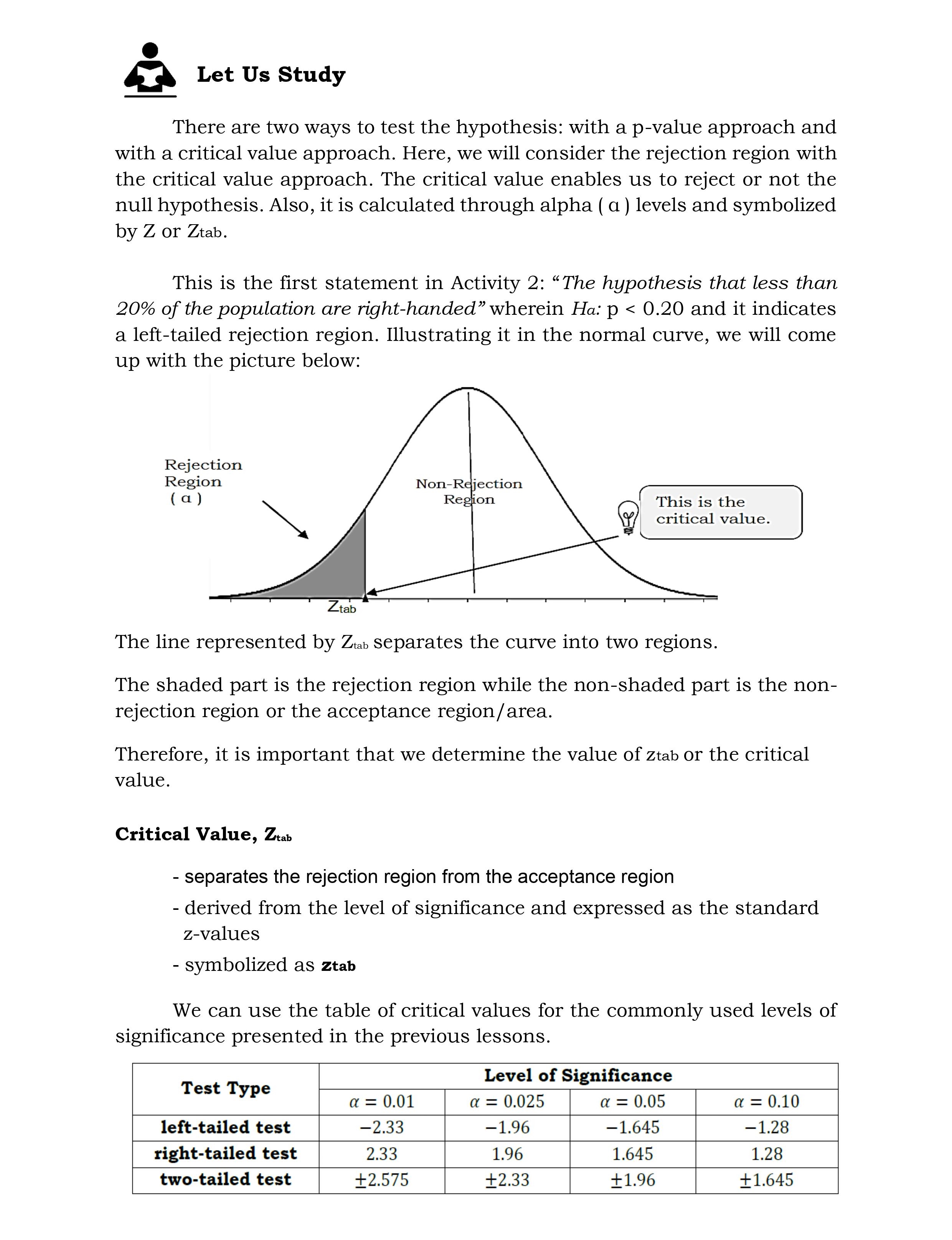 you with 100% positive feedback.https://drive.google.com/drive/folders/1ToCCZppKnEcCHlrMKU4kdEo4RhhfrtoU?usp=sharingFOR REFERENCES: O a Let Us Study There