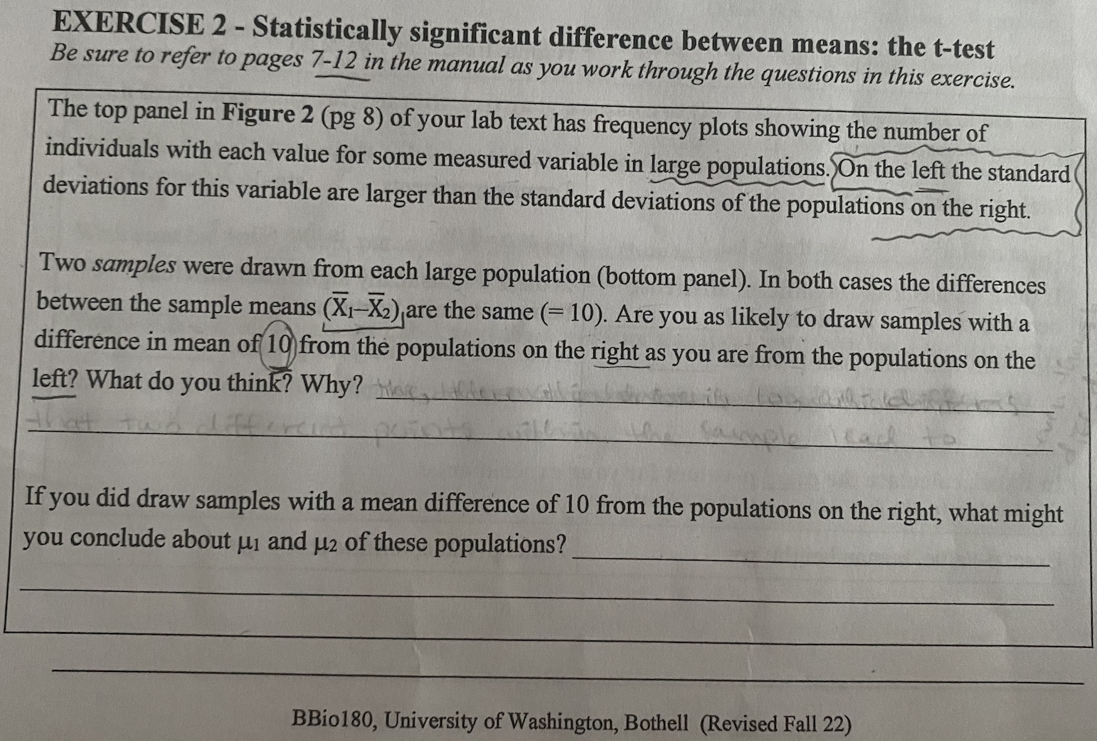 I .I' \"H... 30 50 . i1 22 Number uf Samples Individual: