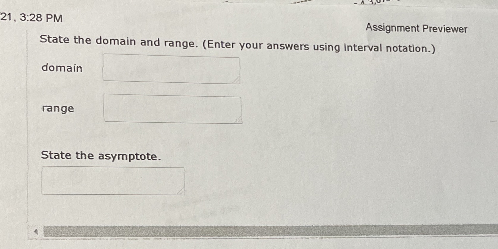 = G y = y = 10 y = 10" y =