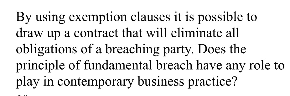  (Journal entry question). Please provide references if needed. By using exemption