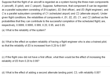 ) where Tr is as defined on page 494 and the value