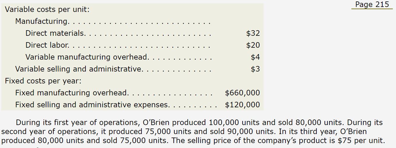  Hello, Please help to calculate in excel and share your answers.