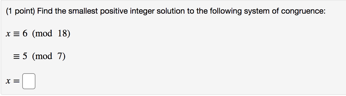 = 10, L = 11, M = 12, N = 13, 0
