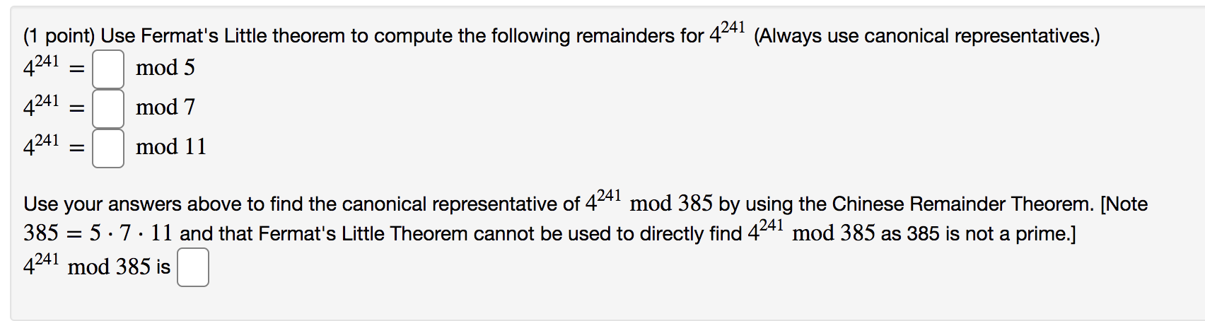 = 22, X = 23, Y = 24, Z = 25 )