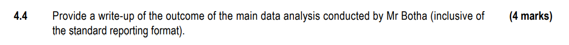 Hester and Cox (2010) investigated the relationship between proactive personality and job