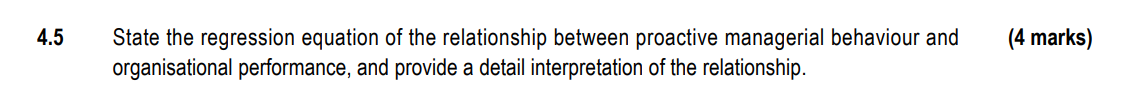 performance. Using a sample of 115 employees of a small firm, Fuller