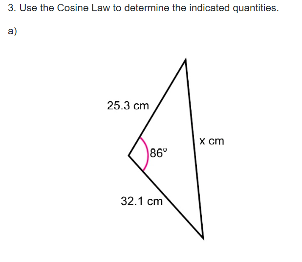 :1 = 62, b = 53, 1A = 54", and determine all