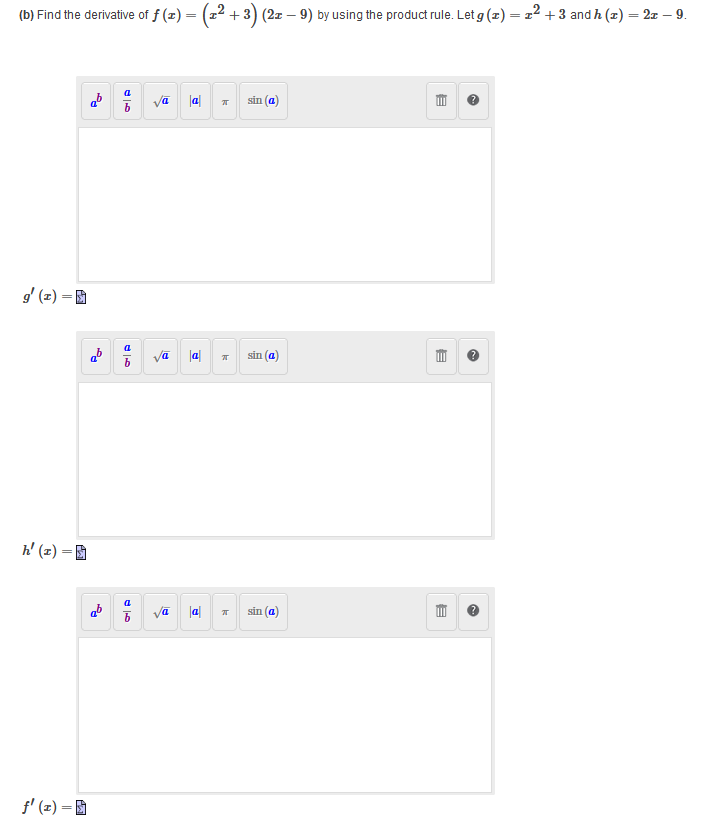 you dont want to i know its alot. Just simple answers work