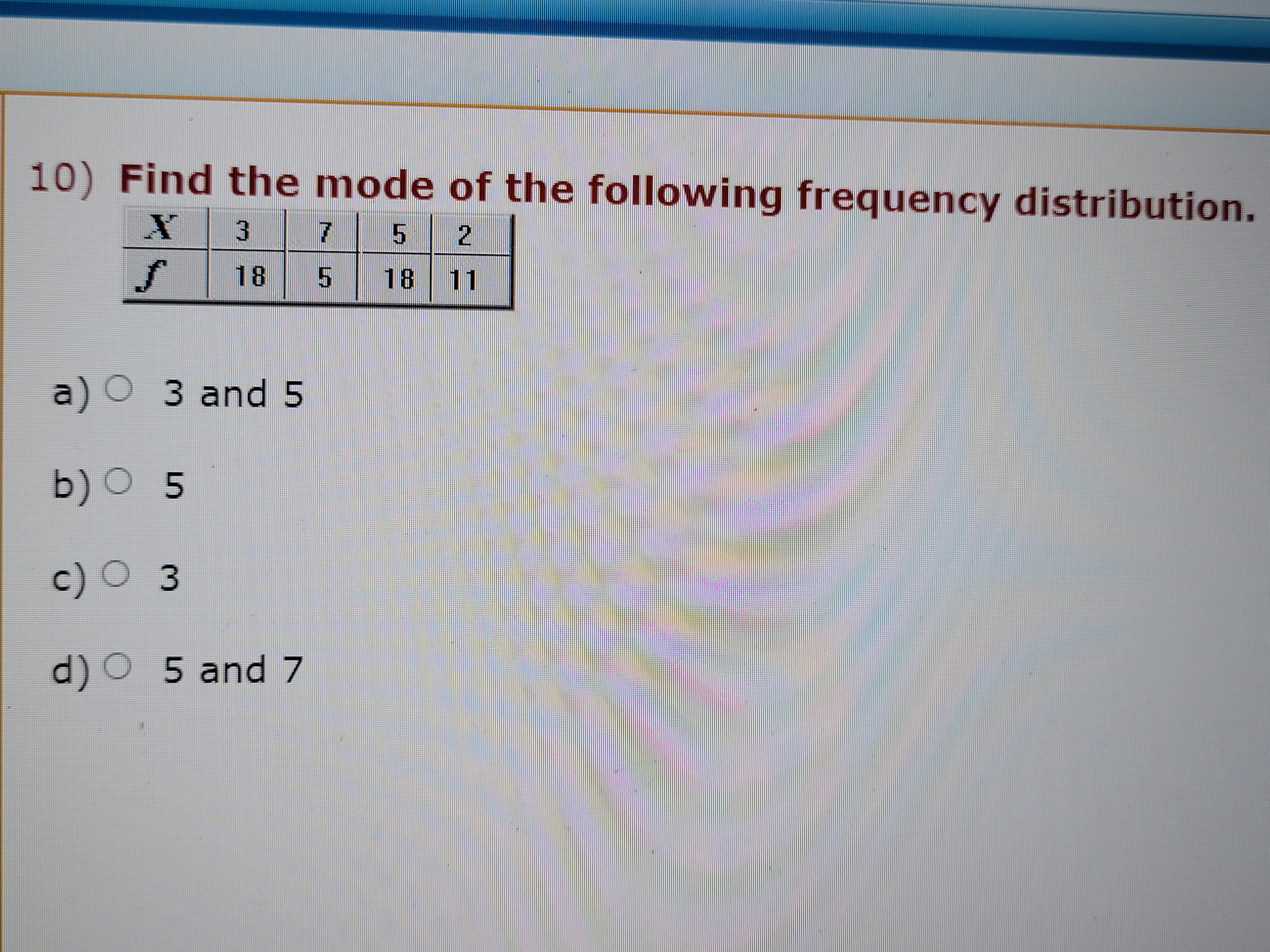 average of IQ's is 100 and standard deviation is 50283Exp1 14. Is