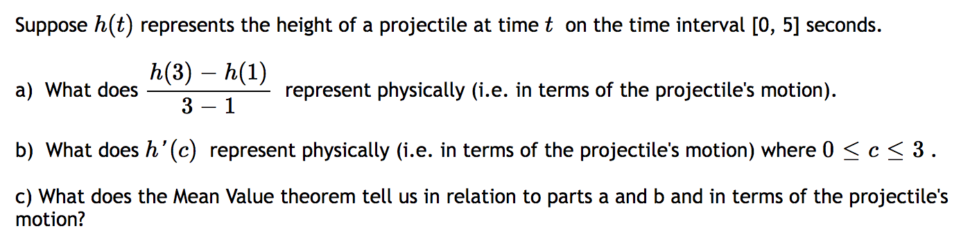 between a: = 0 and :1: = 9. To find them, follow