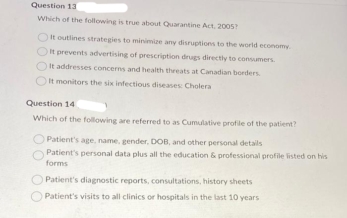 orthodox, mainstream, traditional, or western medicine, that typically encompasses all the modalities