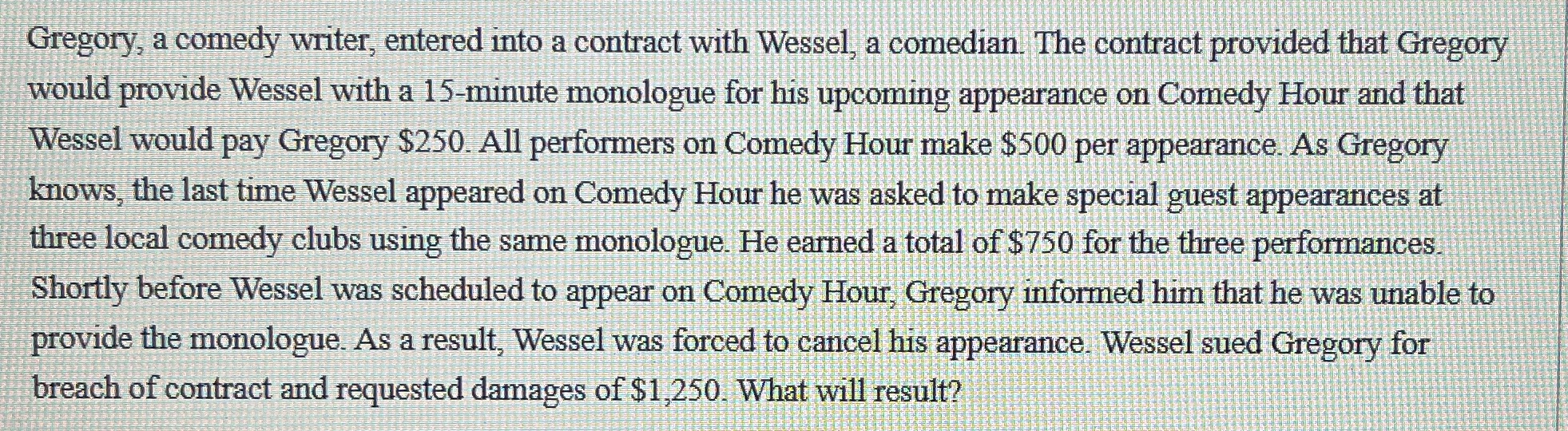 image text in transcribed