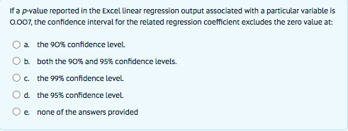 and fourth quarters are added to a regression model to account for
