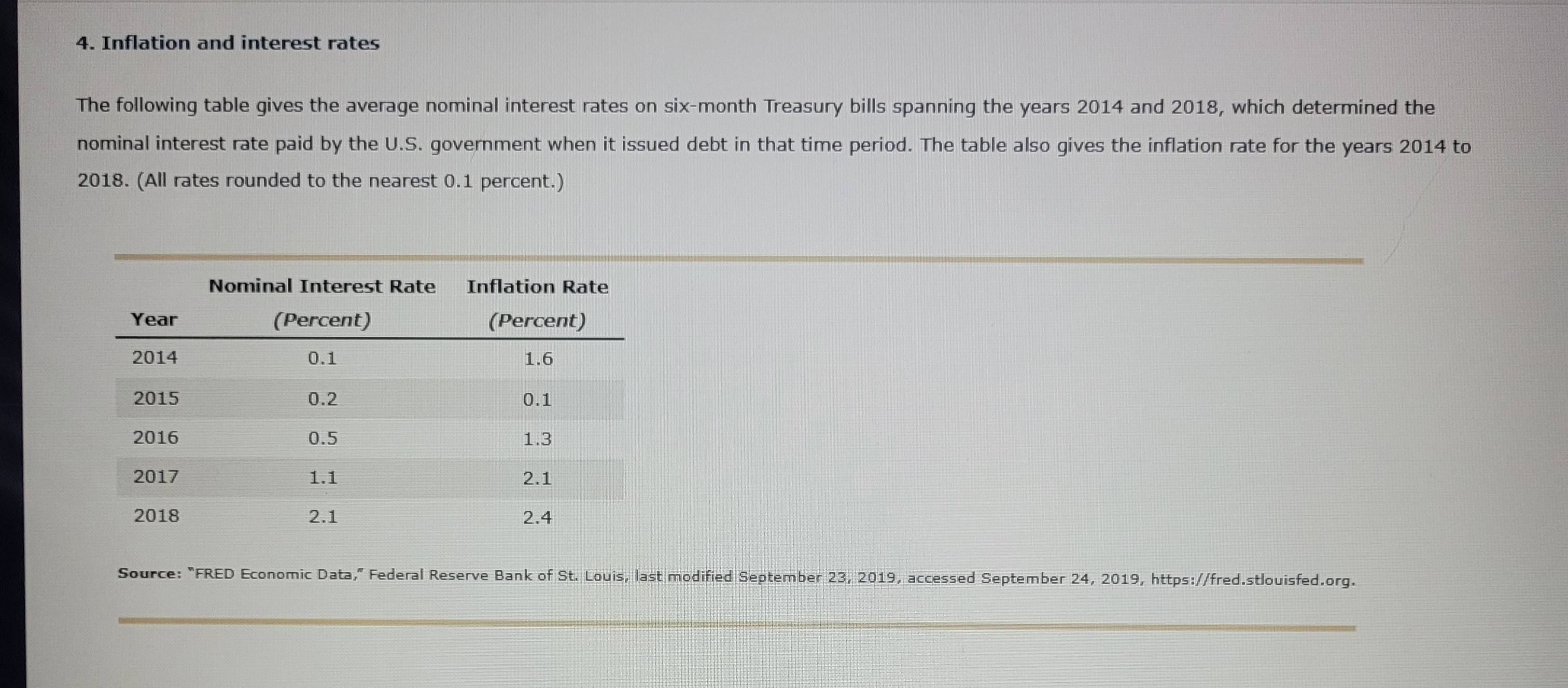 use the formula for converting dollar figures from an earlier era into