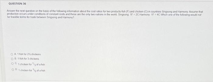 typed answer by keyboard needed . Solve urgent please I will surely