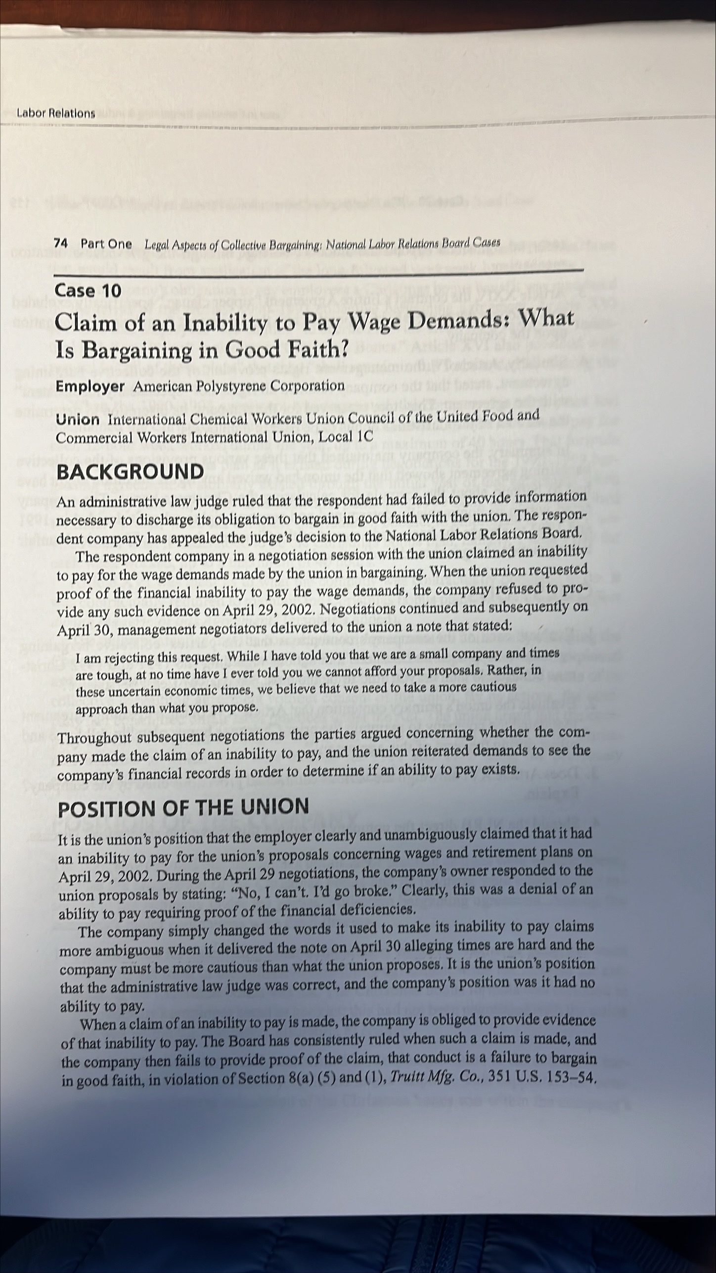 image text in transcribed