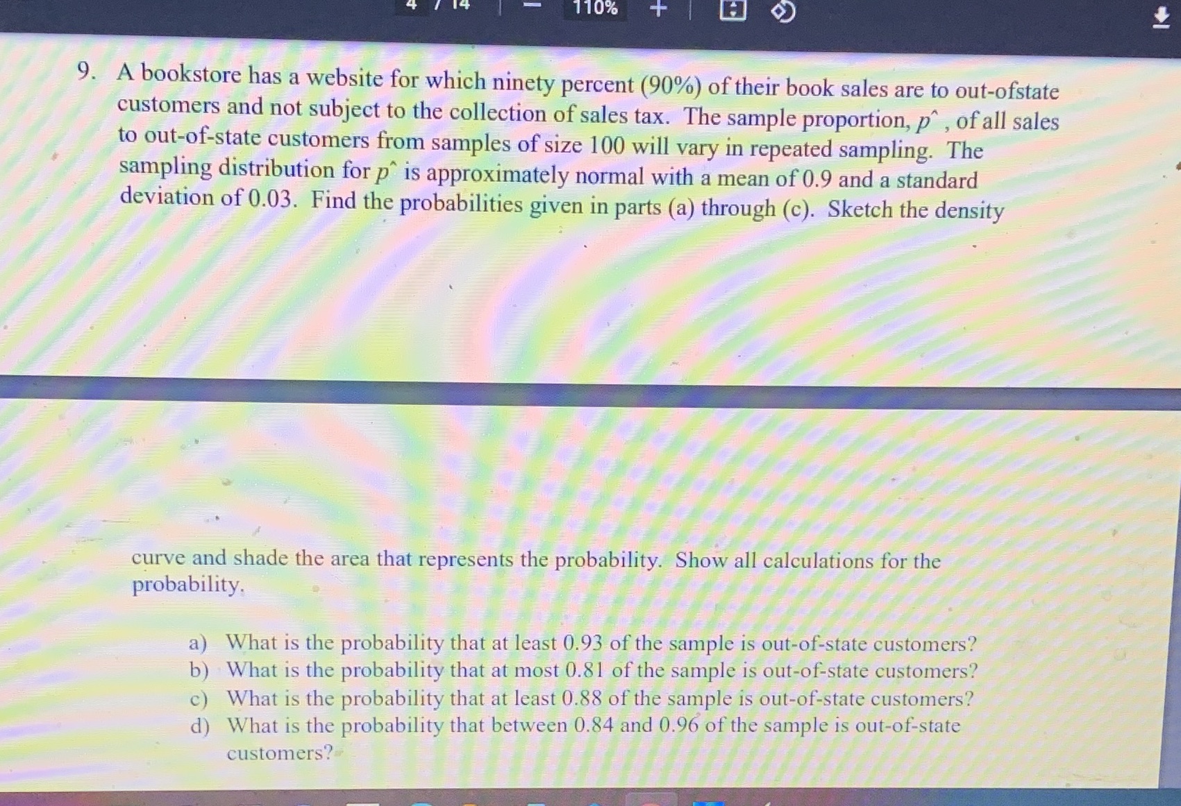 image text in transcribed